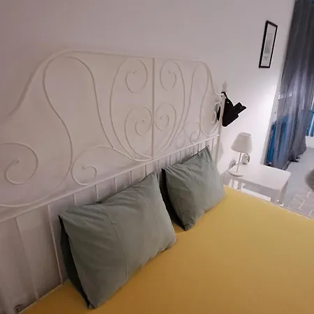 Avala, New * Belgrad