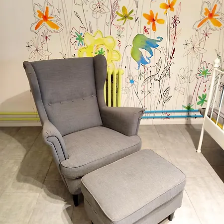 Avala, New * Belgrade