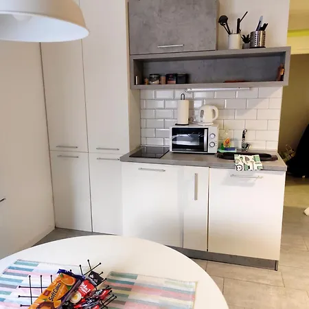 Avala, New * Belgrade