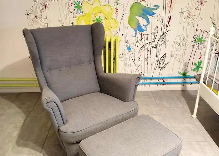 Avala, New * Belgrade